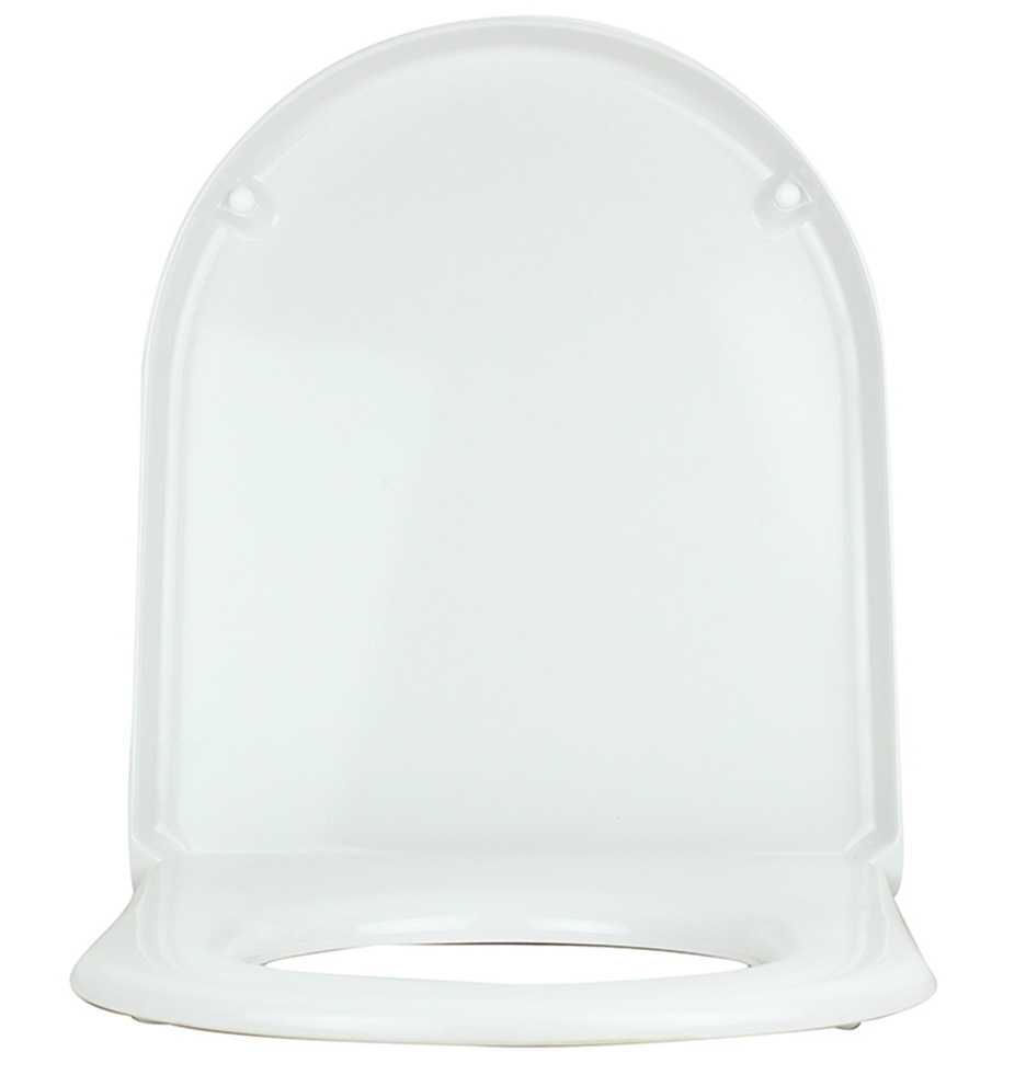 duravit_architect_0069610000_toilet_seat_open