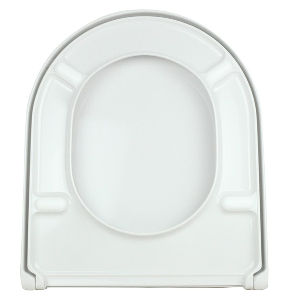 duravit_architect_0069610000_toilet_seat_under