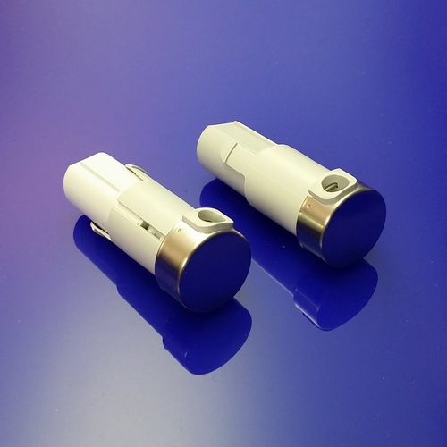 foto_2_Villeroy_en_Boch_92201400_softclose_demperset_t.b.v._toiletzitting