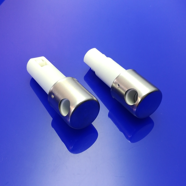 foto_2_Villeroy_en_Boch_Architectura_-_Avento_-_Subway_-_Subway_2.0_92247700_softclose_demperset_t.b.v._toiletzitting