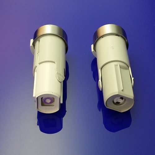 foto_3_Villeroy_en_Boch_92201400_softclose_demperset_t.b.v._toiletzitting