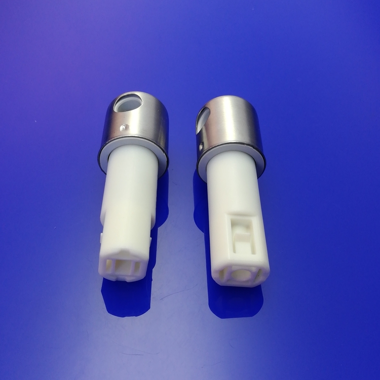 foto_3_Villeroy_en_Boch_Architectura_-_Avento_-_Subway_-_Subway_2.0_92247700_softclose_demperset_t.b.v._toiletzitting