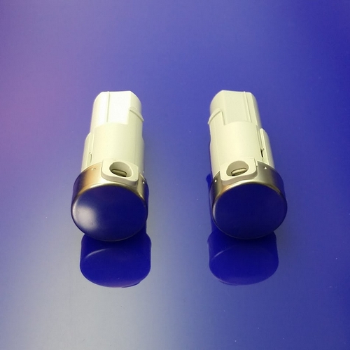 foto_4_Villeroy_en_Boch_92201400_softclose_demperset_t.b.v._toiletzitting