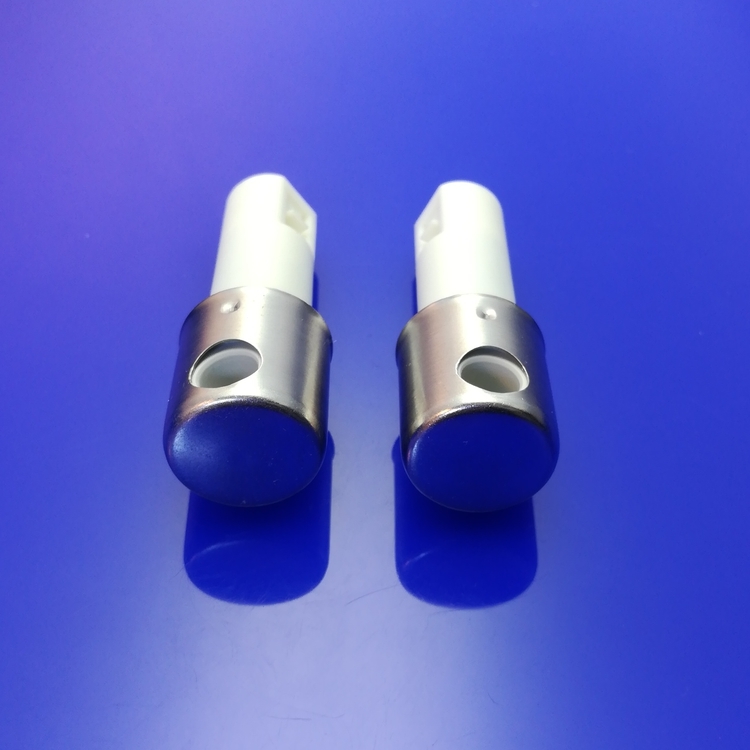 foto_4_Villeroy_en_Boch_Architectura_-_Avento_-_Subway_-_Subway_2.0_92247700_softclose_demperset_t.b.v._toiletzitting