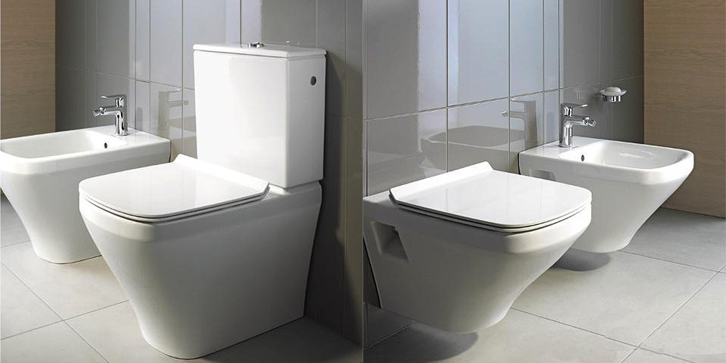 kryshka_sidene-duravit-durastyle-0063710000-s-unitazom