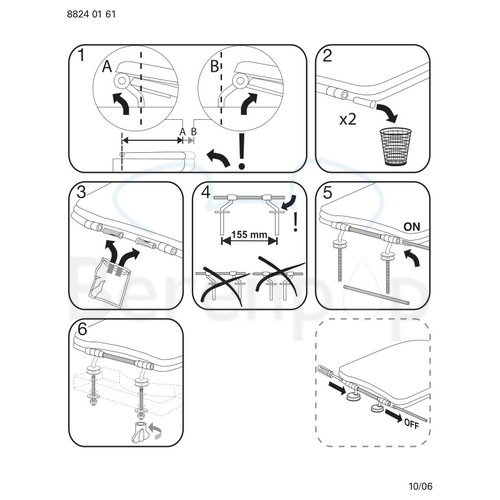 montage-Villeroy-en-Boch-Omnia-Classic-88246101-toiletzitting-met-deksel-wit