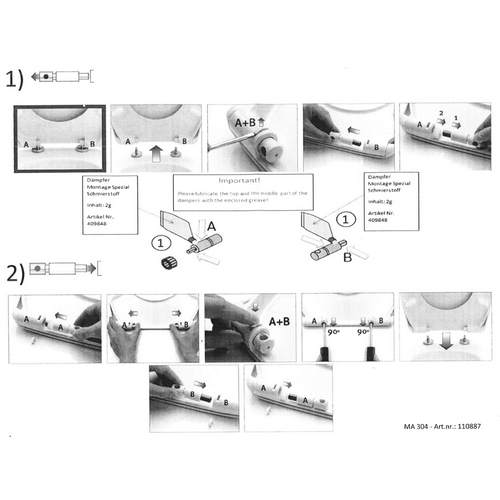 montage_2_Villeroy_en_Boch_Avento_92237100_softclose_demperset_t.b.v._toiletzitting