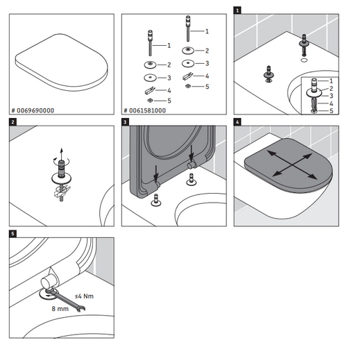 montage_Duravit_Architec_0069690000_toiletzitting_met_deksel_wit