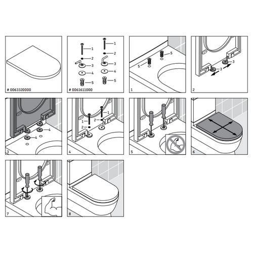 montage_Duravit_Darling_New_0063320000_toiletzitting_met_deksel_wit