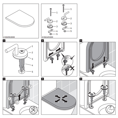 montage_Duravit_Darling_New_0069810000_toiletzitting_met_deksel_wit