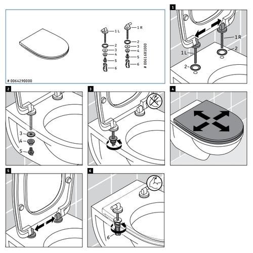 montage_Duravit_Duraplus_0064290000_toiletzitting_met_deksel_wit