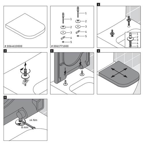 montage_Duravit_Happy_D.2_0064610000_toiletzitting_met_deksel_wit
