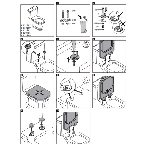 montage_Duravit_Serie_1930_0064890000_toiletzitting_met_deksel_wit