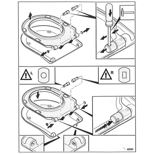 montage_Villeroy_en_Boch_Architectura_-_Avento_-_Subway_-_Subway_2.0_92247700_softclose_demperset_t.b.v._toiletzitting