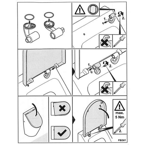 montage_Villeroy_en_Boch_Avento_-_Aveo_New_Generation_-_Labelle_-_Subway_-_Subway_2.0_92205761_set_vaste_scharnieren_chroom__t.b.v._urinoirdeksel_