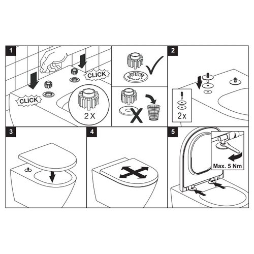 montage_Villeroy_en_Boch_Venticello_8M22S101_toiletzitting_met_deksel_wit