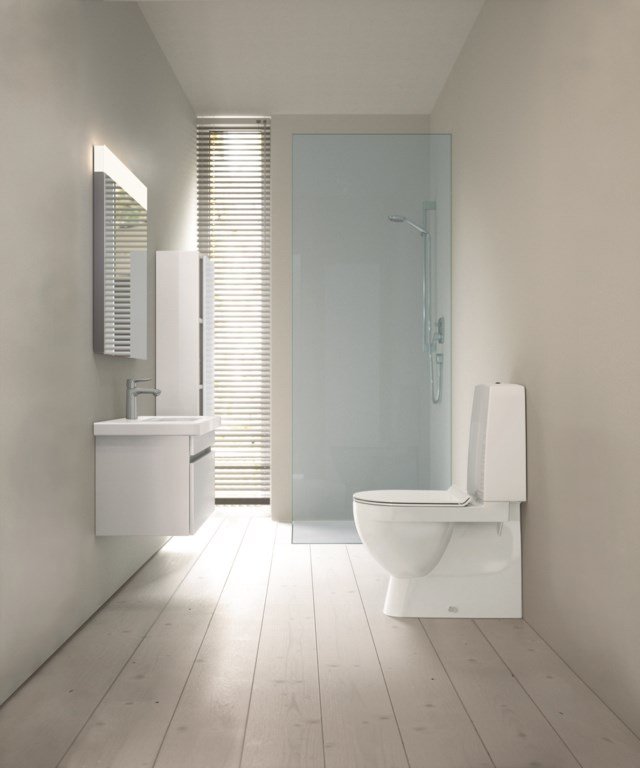 nordisktoalettmiljc3b8bilde1