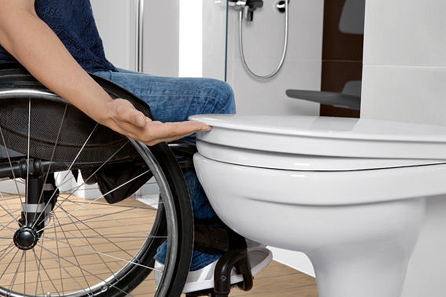 p1cv5mrne0dti112v14cq1o1as1c5_900x600_1_0