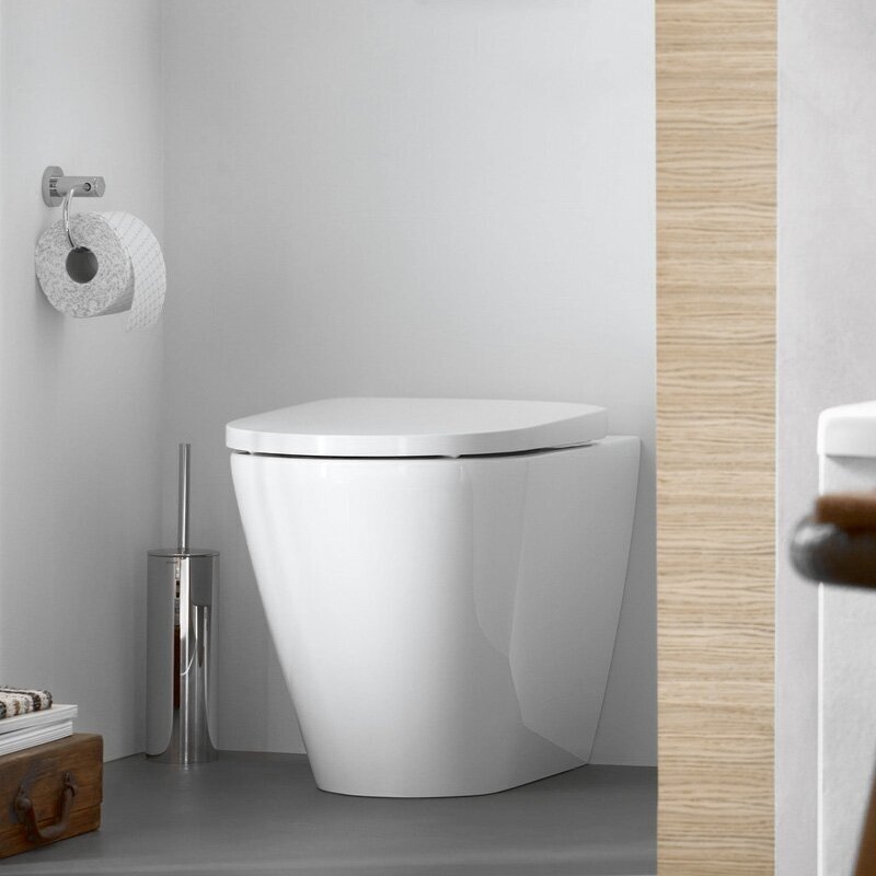 pastatomas-wc-puodas-duravit-d-neo-5-1