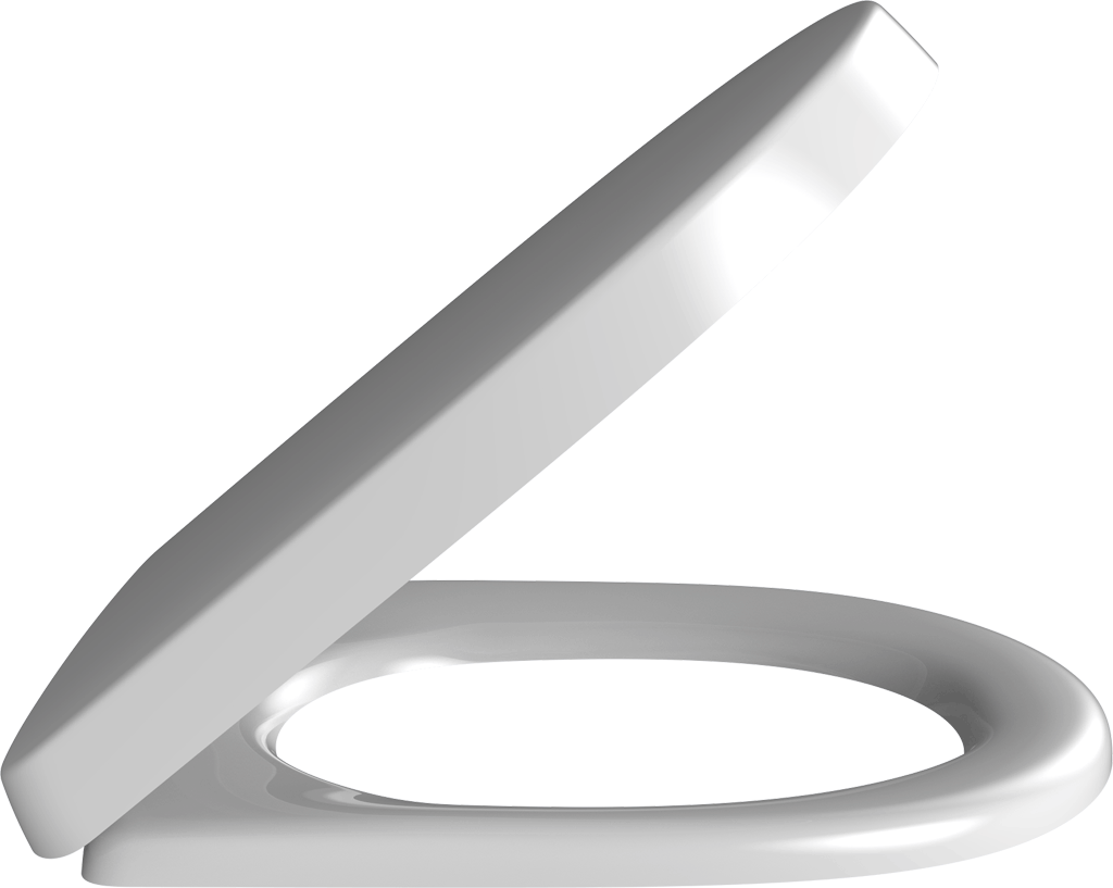 pic_9M3961_9M4061_opened