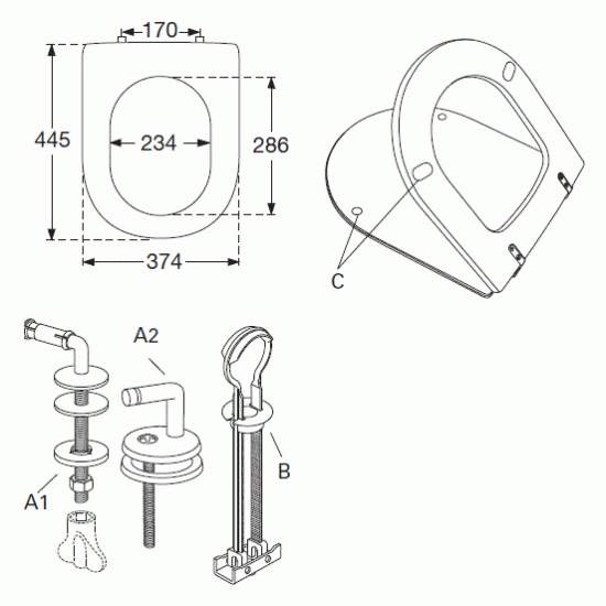 sidene_dlya_unitaza_villeroy_boch_hommage_99266100_6662_10_oreh_hrom_4