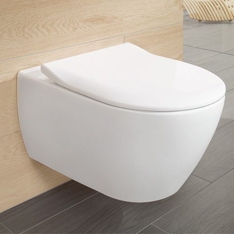 villeroy-boch-architectura-toilet-seat-slimseat-white-with-quickrelease-and-soft-close--vb-9m78s1-01_1a