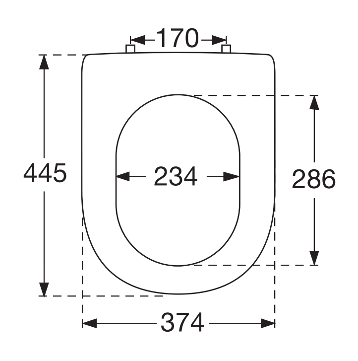 villeroy-boch-hommage-99266100-drawing