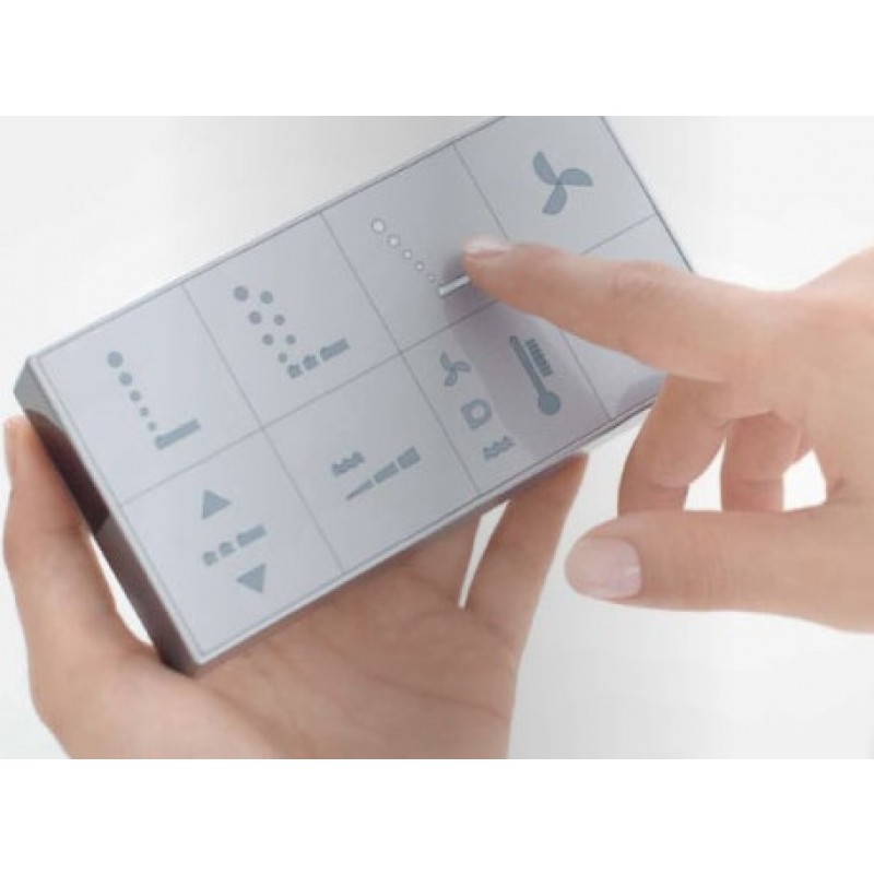 3647_duravit_sensowash_starck_wash___dry_wc_deska