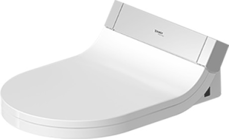 6481495_web2_prod_normal_2