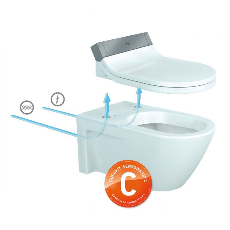 prodotti-58789-prel670b3949-572f-46b1-b304-35073680e8a7