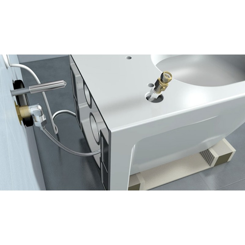 sensowash_montagefilm_poster_720x400