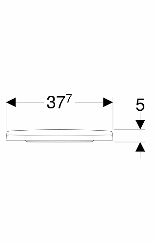 148422501948011002jpg