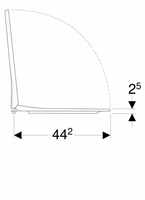 1484235019480110031jpg