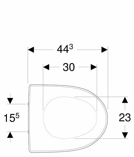 148424501948011004jpg