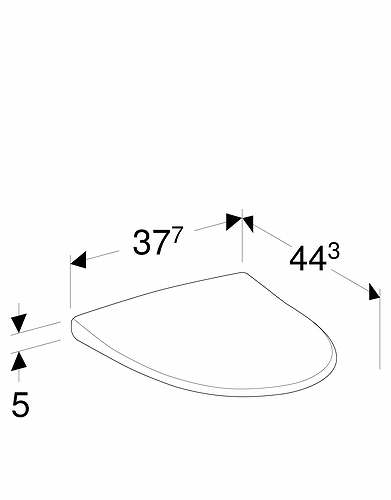 148425501948011005jpg