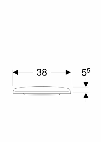 148426501949011002jpg