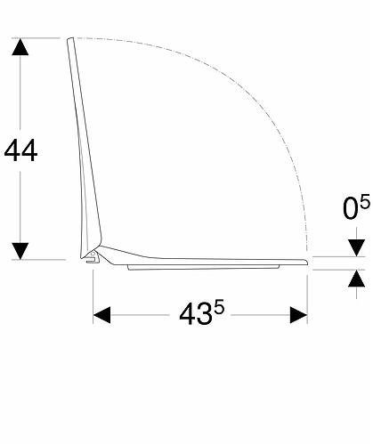 148427501949011003jpg