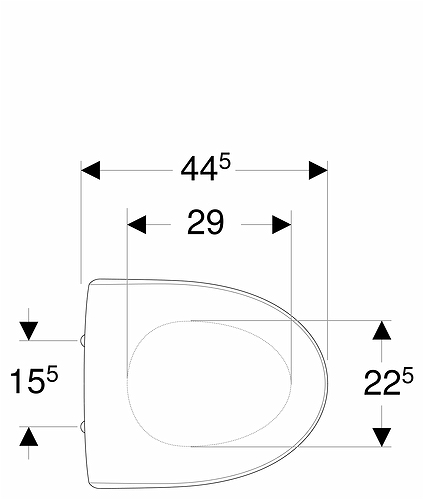 148428501949011004jpg