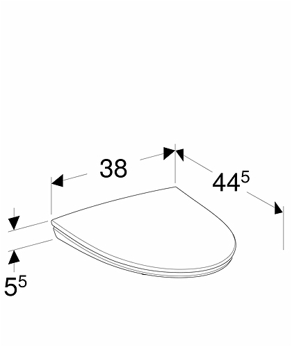 1484295019490110051jpg