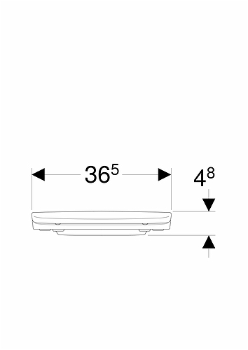 148430501950011002jpg