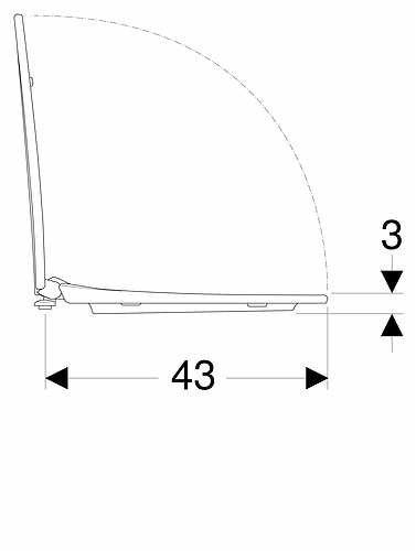 148431501950011003jpg