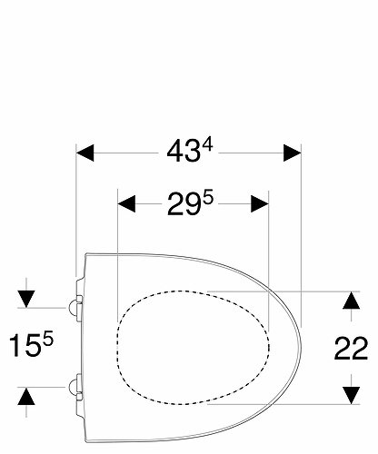 148432501950011004jpg