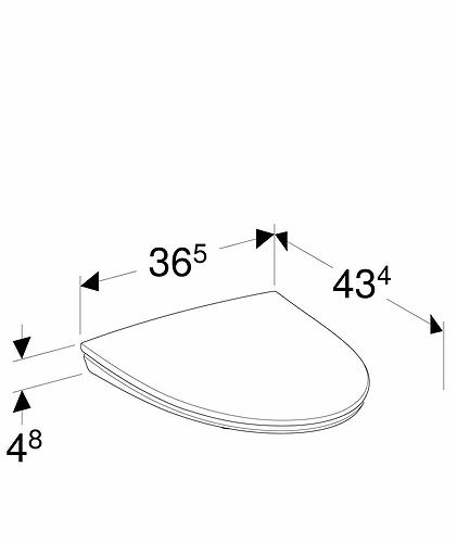 1484335019500110051jpg