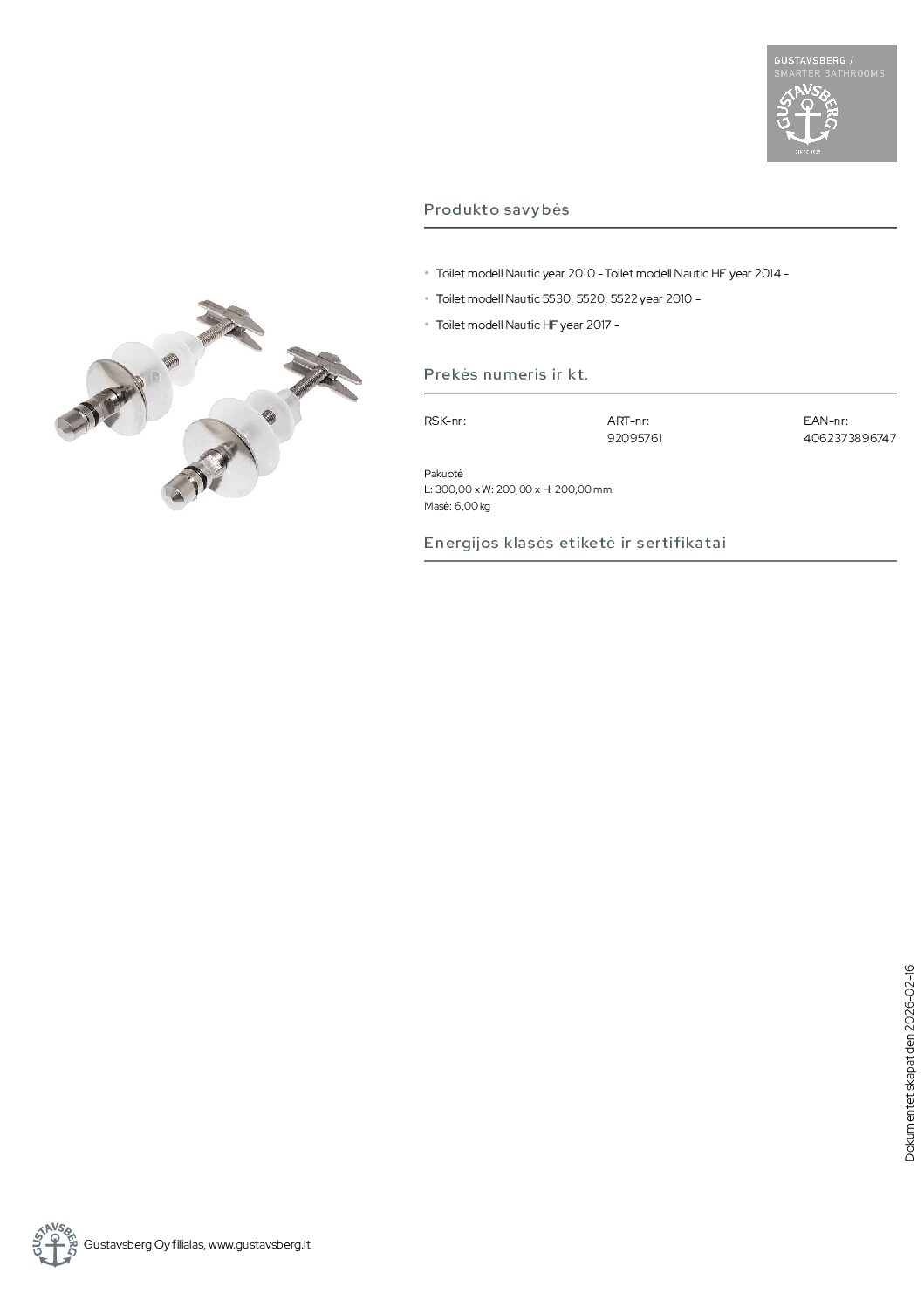 799a05cfa5b787b5ab4c20433bb00eed