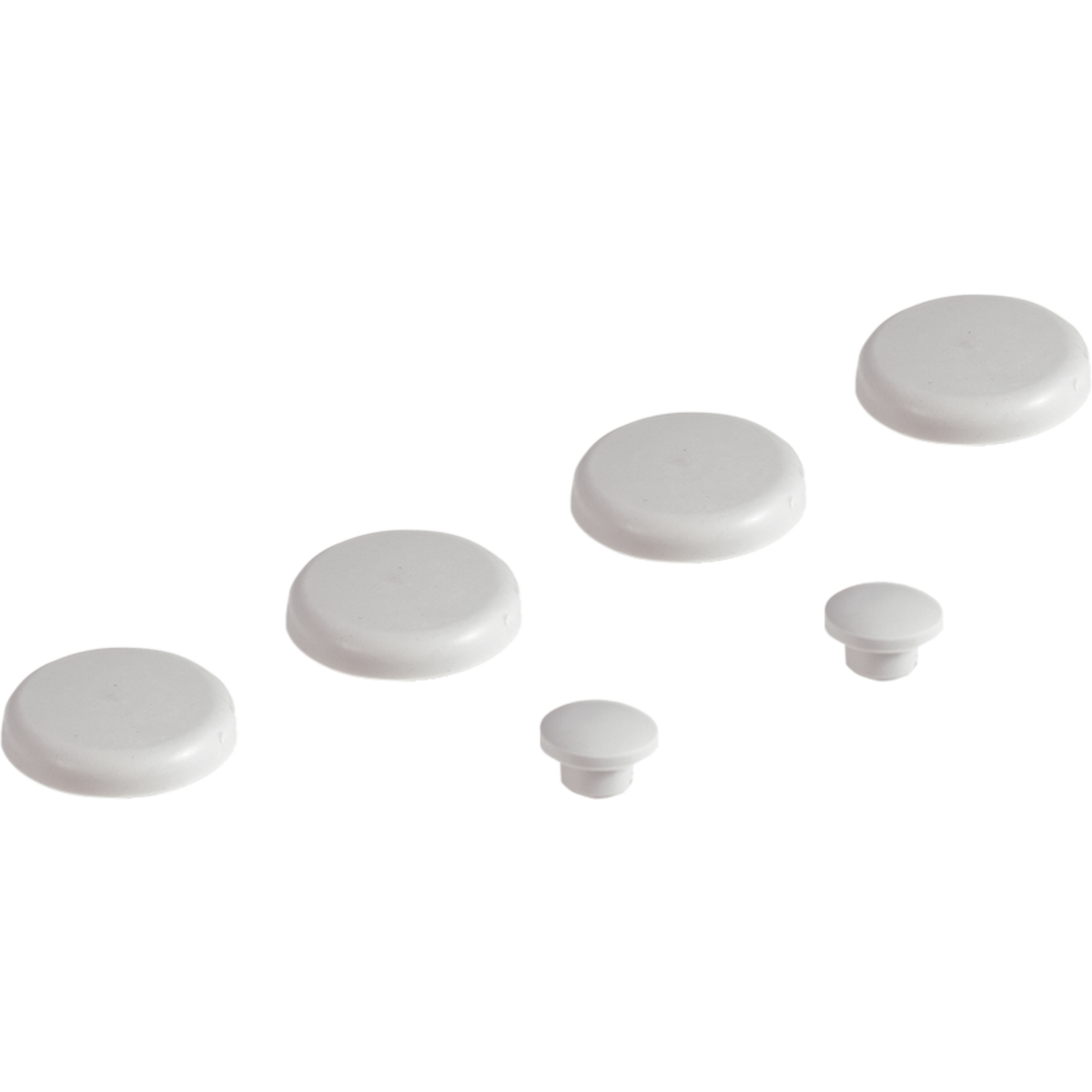 DAS_4269013_20240705_130542