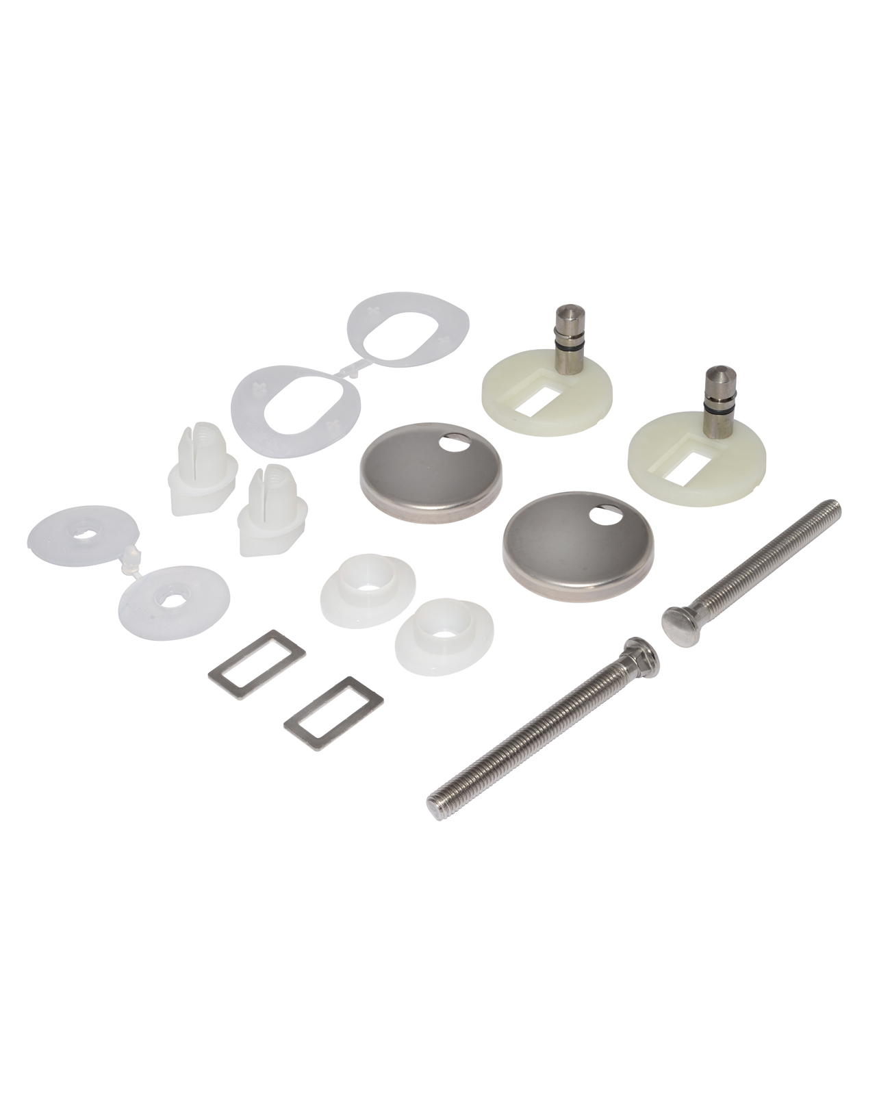 WEB_92211761_Stainless_steel_hinges