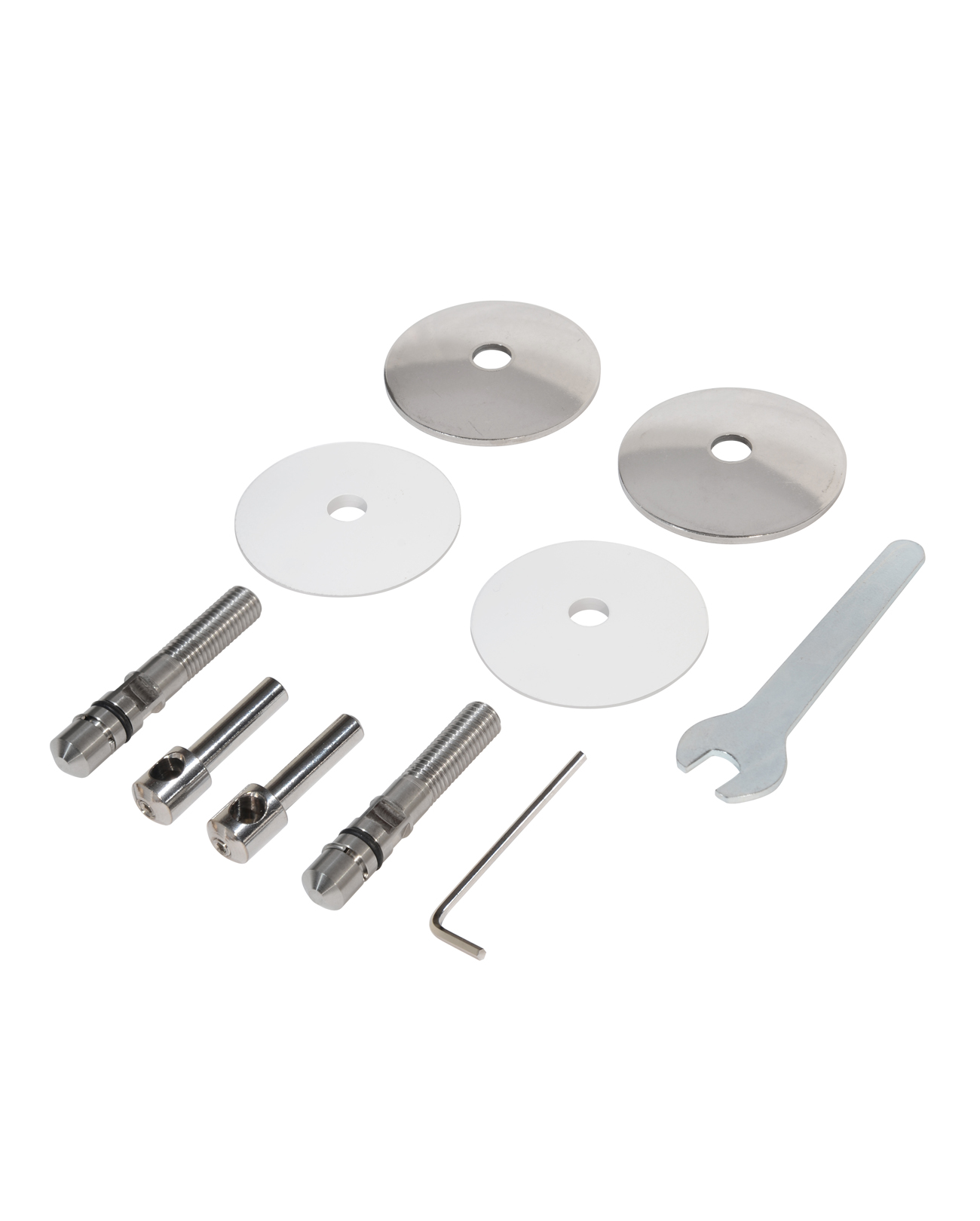 WEB_92212261_Stainless_steel_hinges