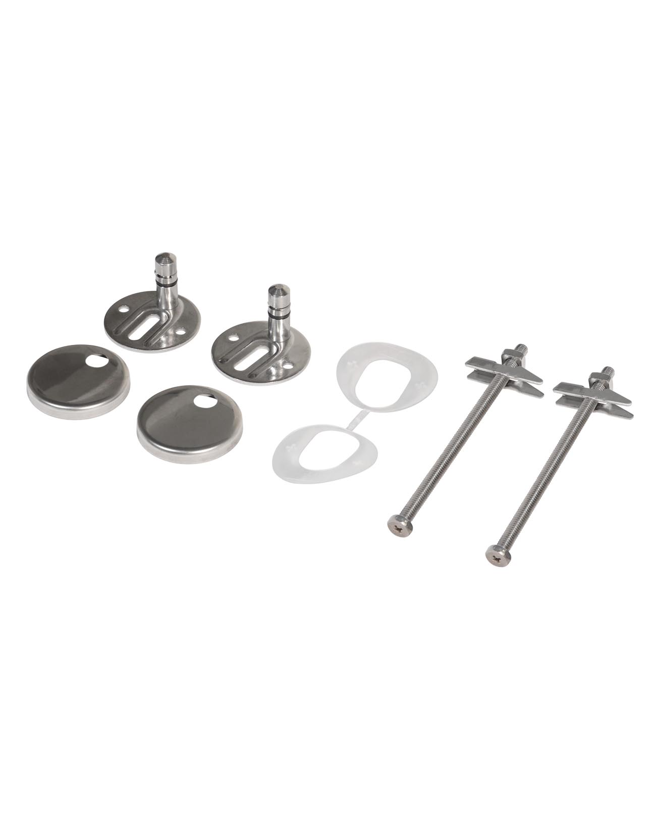 WEB_92213161_Attatchment_details_SC_QR