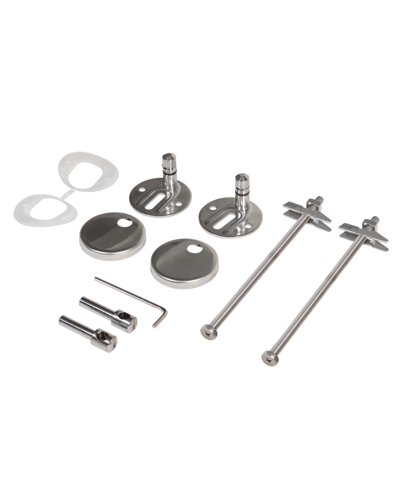 WEB_92213261_Stainless_steel_hinges