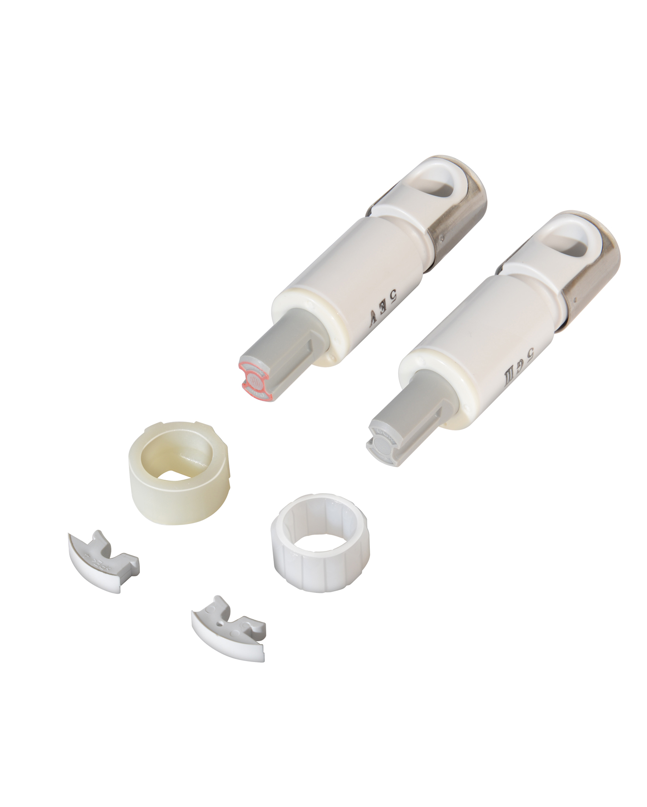 WEB_92213300_Soft_Close_Damper